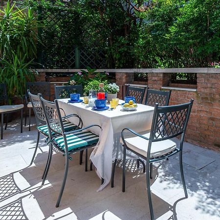 Ca' Dei Cuori On The Grand Canal ヴェネツィア 部屋 写真