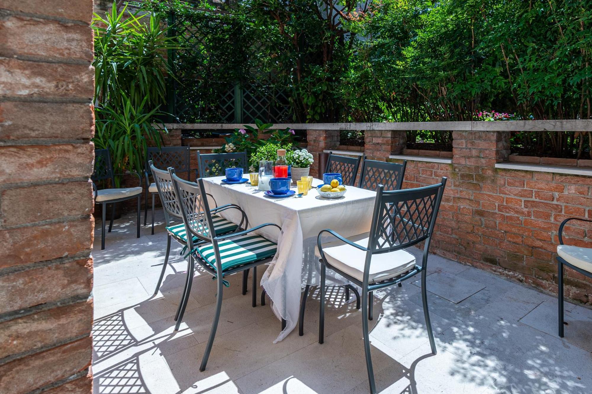 Ca' Dei Cuori On The Grand Canal ヴェネツィア 部屋 写真